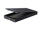 Simplecom SE640 USB4 to NVMe M.2 SSD USB-C Enclosure 40Gbps V28-SE640