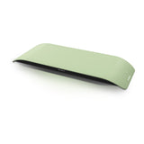 BlueAnt Soundblade - Green DS-BASOUNDBLADEGR