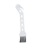 8 Filters 1 White Cleaning Brush For Bissell 2554A V1221-XM-LB458-GM33