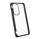 EFM Cayman D3O BIO Case Armour Samsung Galaxy S24 Carbon V578-EFCCASG287CBN