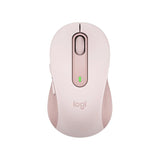 Logitech M650 Wireless Mouse DS-LOGM650R