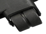 43L Rolling Cooler Bag Professional Waterproof Oxford Cloth Leakproof Insulated Food Storage Bag for V1294-YM0901-3117240140211