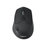 Logitech M720 Wireless Mouse DS-LOGM720
