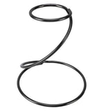 Coffee Dripper Stand Professional Metal Rustproof Sturdy Construction Reusable Pour Over Coffee V1294-YM0901-3118240117411