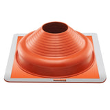2 Pcs Metal Roof Pipe Flashing Boot Fit 170-355 mm Pipe High Temp Silicone V952-WDGDTGHSGJL1CL6UTV0