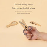 Engage Your Child with Imaginative Role Play V888-ELOSUNG39007