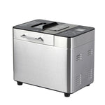 Spector Bread Maker Machine Multi-fuction BM2001-SL