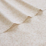 Vine SHEET SET - SINGLE V441-SS4555ROSSB