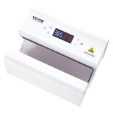 Auto Tumbler Heat Press Machine 325-887 ml Sublimation Mug Heat Press White V952-ZNKBJ30OZSLBSKYKRV3