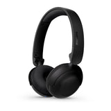 Philips W/less Headphones BK DS-PHTAH2209BK97