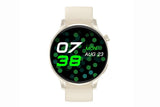 Women Fashion Smartwatch with Heart Rate and Sleep Monitoring IP67 Waterproof V1263-JX-6110-3