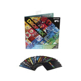 Hasbro Dropmix Music Mixing Game Playlist Pack - Hip-Hop V563-PN00015286