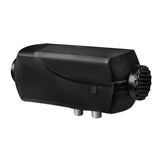 Manan Diesel Air Heater 12V 5KW Tank CAR1060-BK