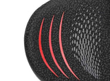 Noseless Bike Seat Cushion for Men & Women Comfortable Saddle for Peloton Bikes Exercise Bikes V1308-DSZKI-60-1