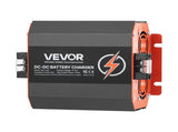 12V 30A DC to DC Charger Battery Charger 375W for Lead-Acid Lithium AGM V952-ZLDZLDDYSRCD1J7L8V9