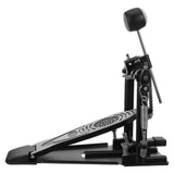Ergonomic Lightweight Bass Drum Pedal Beater for Accurate Rhythm on Drum Sets V1366-AZ2-W-18211
