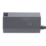 Ethernet Adapter Professional HUB Connection High Speed Connection Ethernet Network Adapter for GEN2 V1294-YM0901-3113240225411