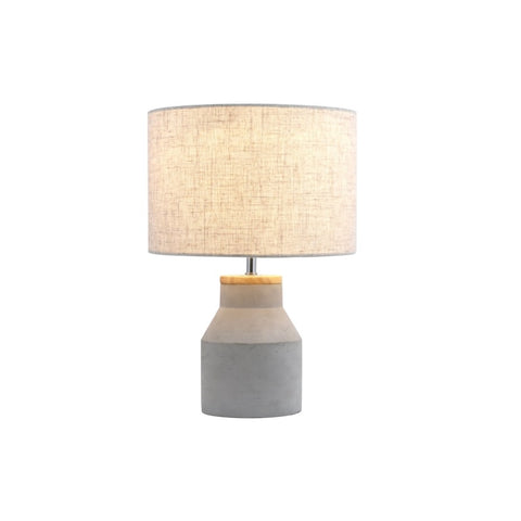 Sophie Table Lamp V558-LO-0004