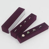 3 Pcs Display Case Tray Organizer Tray Holder Jewelry Display V1366-AZ2-W-27651