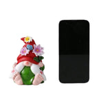 1pc Elf Dwarf Garden Decoration V728-1005007279836952-J