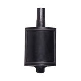 Pool Diverter Valve Assembly 270056 Replacement for 2" to 2-1/2" Valves 263026, 263027, 263028, V1366-AZ2-W-14355