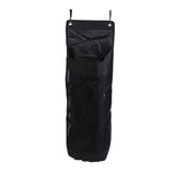 Door Sports Equipment Storage Bag Garage Toy Ball Organizer for Soccer Basketball Football V1294-YM0706-3117230161711