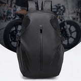 Multifunctional Large Capacity Motorcycle Backpack Motorcycle Bag Moto Riding for Men Women V1164-325729
