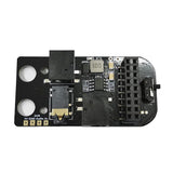 Adapter Board For Dji Fpv Goggles V2 Receiver PRL-48453060DBT