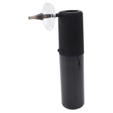 Water Powered Ear Cleaner Ear Wax Removal Tool 4 Gears Adjustment Electric Ear Flushing Kit Built in V1294-YM0901-3112240013811