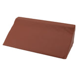 Wedge Pillow for Side Sleeping Reduce Pressure Comfort Support Multifunction Bed Wedge Pillow with V1294-YM0901-3117230162212