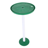 Adjustable Height Planter Inserts Planter Fillers Plant Lift Inserts with Drainage Holes Pot Fillers V1294-YM0901-3111250063312