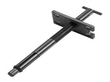Mercruiser Alignment Tool & Gimbal Bearing Puller Set, Compatible with Mercruisers, OMC, Volvo Cobra V952-LBQZCMFBWGKZUHJ1M001V0