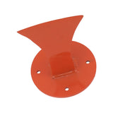 Firewood Splitter Manual Kindling Splitter Antislip Safe Log Splitter Wood Splitter for Indoor V1294-YM0706-3111230246711