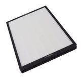 Particle Filter Air Filter Particle Cartridge Replacement for Blueair 200 Series Air V1294-YM0706-3113230179911