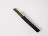 Incense Ohjya-koh 18cm V637-J0007