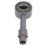 Vacuum Cleaner Suction Head Pet Hair Cleaning Brush Handheld for V8 V10 V11 for Medium Long Haired V1294-YM0715-3113220100711