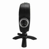 Halloween Projector Halloween Window Projector Lights with Tripod for Home Show Christmas Movies V1294-YM0901-3119230167111