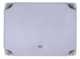 LED Solar Ground Light Outdoor Buried Lamp Landscape Lighting for Garden Walkway Pathway V1294-YM0901-3119210061311