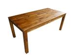 Acacia Rectangle Table 120 V59-123