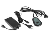 Household Sofa Lifting Control Switch Recliner Couch Chair Manual Controller 01 Male V1294-YM0901-3113200136711
