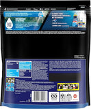 Finish Ultimate x 364 Dishwasher Tablets FINISH-3294860X7
