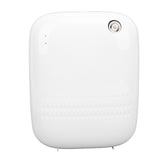 Bluetooth Aromatherapy Diffuser Atomization Smart Scent Air Machine Essential Oil Diffuser for Home V1294-YM0901-3111240124912