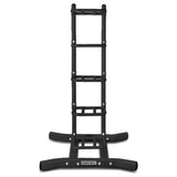 CORTEX 75kg Power Bag Complete Set with Storage Stand V420-POWERBAGXSET75S