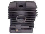 Cylinder Piston Kit Chainsaw Accessories Fit for Stihl MS290 MS310 MS390 039 029 V1294-YM0721-3111210087811
