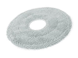 Vacuum Parts for Roomba Plus 405 For Combo with Mop Cloth and Dust Bags A V1189-LWWAL-20260327-04882