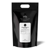 Orku Bulk 20Kg Himalayan Fine Grain Black Salt Kala Namak Table Salt V238-SUPDZ-31137895088208