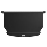 Retractable Cargo Cover for Jeep Grand Cherokee 2 Row 2022-2024 OEM Design V952-YCKSSSHCGYCK7IFY2V0