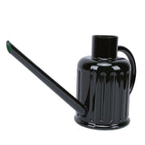 Watering Can with Long Spout 1000ml Plastic Detachable Indoor Plant Watering Can for Home Garden V1294-YM0901-3111250230811