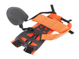 Trimmer Shoulder Strap Flexible Adjustable Length Nylon Oxford Cloth Grass Trimmer Harness Strap for V1294-YM0716-3111220188911