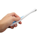 USB Dental Camera with 6 LED Lights HD Waterproof Dental Oral Camera for Desktop and Laptop V1294-YM0703-3117230056611